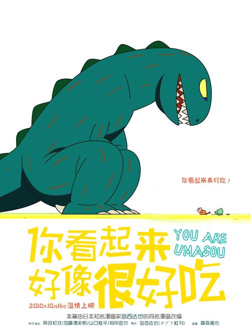东伦敦大学国际商务文凭证书